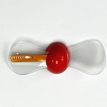 ���l����5�����L���^�����32׃�����OӋ�·��PCBA��Ӿ�·��