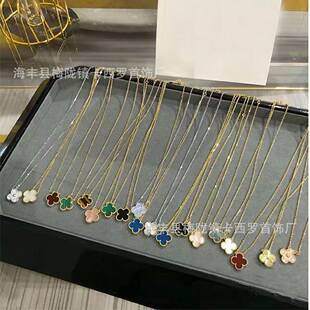 ������\���~����Ů�18Kõ���ɫ�p��С���߼��ٴ�ins�L�i���