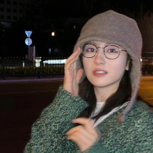 ���ʦ����50�����۾�����809����Ů����߶�����ҹ�����ɫ����