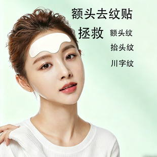 �¿�ˮ���z�~�^����y�N���������o�±��񵭻�̧�^�yȥ�����y�N