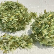 �GҰ��ۙ �S�Gɫ�ֻ쾀diy�ֹ��h���hᘾ��������֎��ز�ë���F