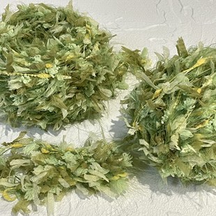 �GҰ��ۙ �S�Gɫ�ֻ쾀diy�ֹ��h���hᘾ��������֎��ز�ë���F