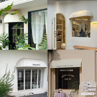 ���������T�^�b����δ���������������������������������