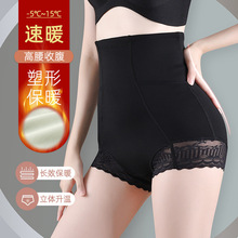 ������ů�������������N�Ώ��������ո�ѝ�����ӽq�l��Ó����ѝŮ