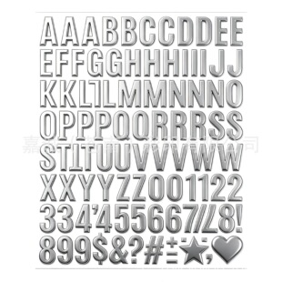 3D���w1Ӣ�电����ĸ�N����ˇƷ�C����ĸ�����N�p�ݽ����b���