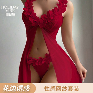 �ԸоW�����b��Ȥ˯���T���_��͸ҕ�����Lȹ����ѝ��Ȥ˯�����b