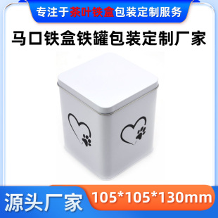 �M�h���򻨲���~�F�� ��ƽ�yɼ���F�а��b �����ι�ƽ��ɽ���F��