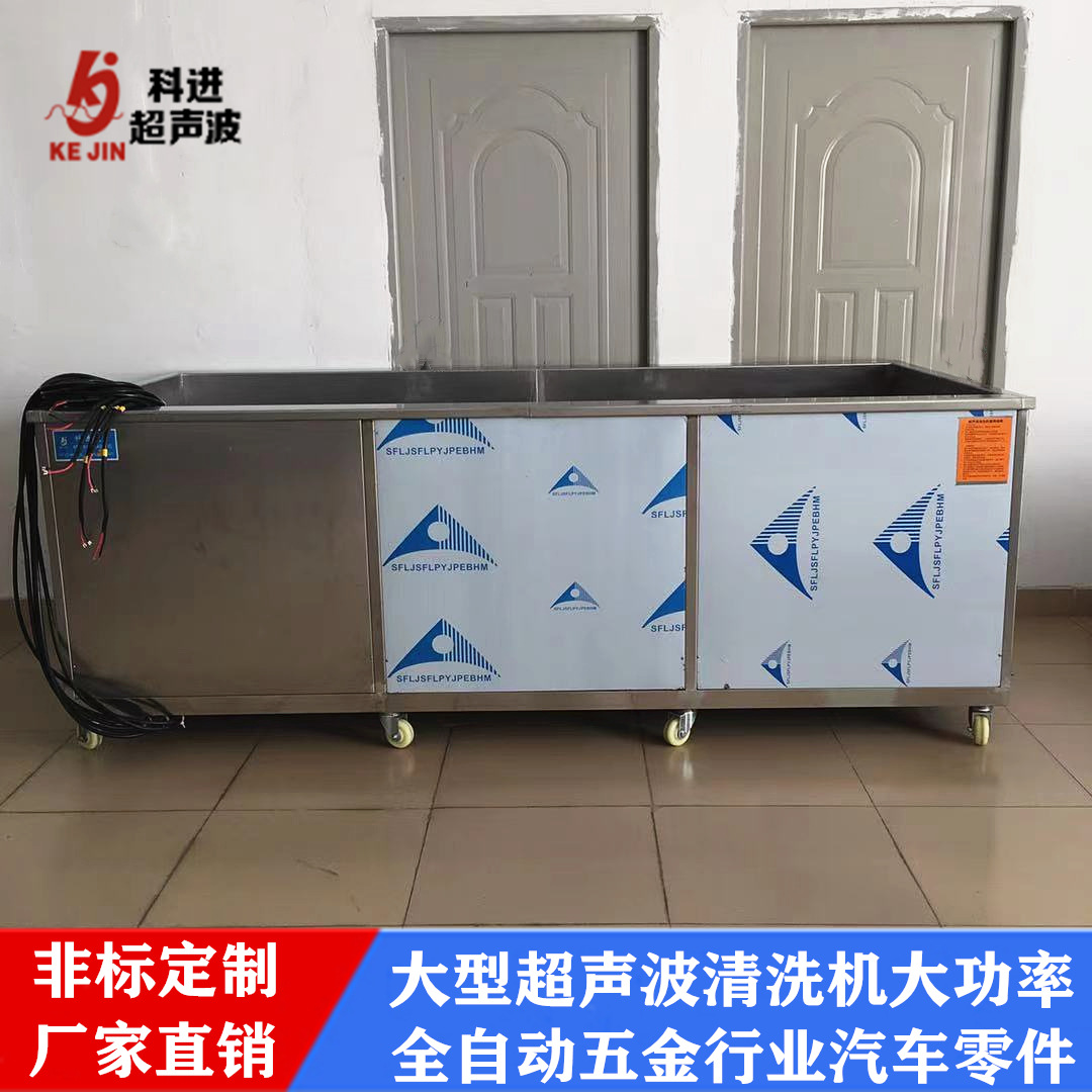 微信图片_20210929145323