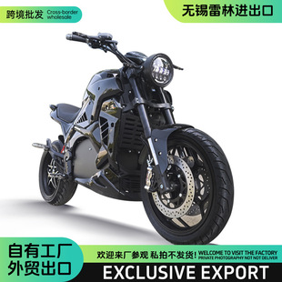 �����Ħ8000W ��ħ��늄�Ħ��܇��܇diavel����늙C���_˹���u