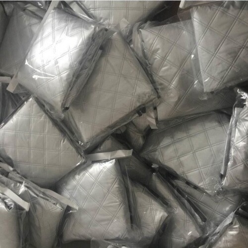 Cross-border hot-selling car front sunshade, sun shield, four-layer cotton and snow shield, can add LOGO car glass cover