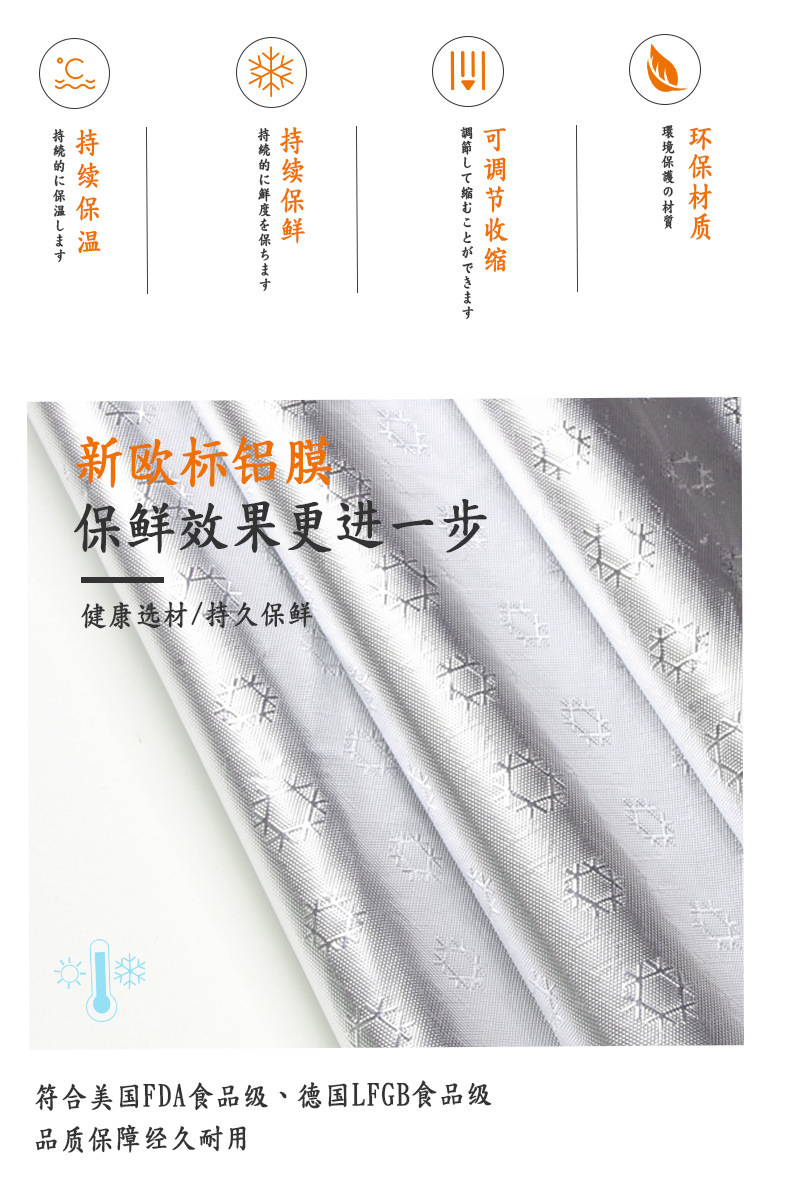 h26Qiv6hyNTv/MvC3kpVwPaG1pe8dHL8ap6C