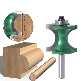 8mm��ľ�������ľ�茵���߅�C���S������A�������ވA߅��