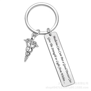 ���R�d���N���P�耳׿ی����t�����Β���t����־�ĘI�F�t���x