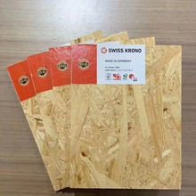 ¹  Swiss Krono   OSB ŷɰ 15MM  װΰ ENF ʻ