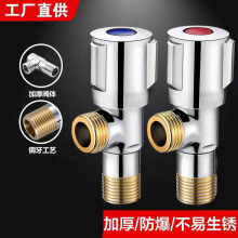 ���������y�Ӻ������y���ˮͨ���y�T�_�P��ˮ�y�ķ������y��ˮ��