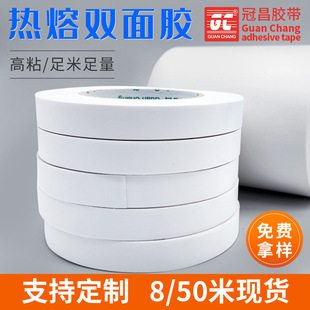�ڲ������԰�ɫ�p���z���l�����o���z���WУ�k���p���z���������l