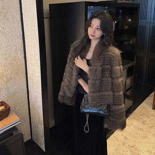 ����ë܇�lƤ������Ů�̿�V�Iëë���º���2024�����¿�����I