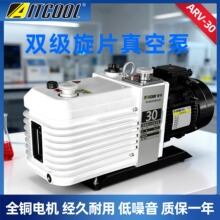 �����p����Ƭʽ��ձÌ���ҿ��{����S��С�͹��I�����ͱ�