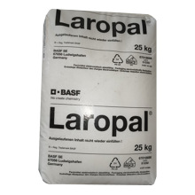 【青虹】巴斯夫 Laropal A81醛酮树脂 脂肪醛类 尿素之聚缩合树脂