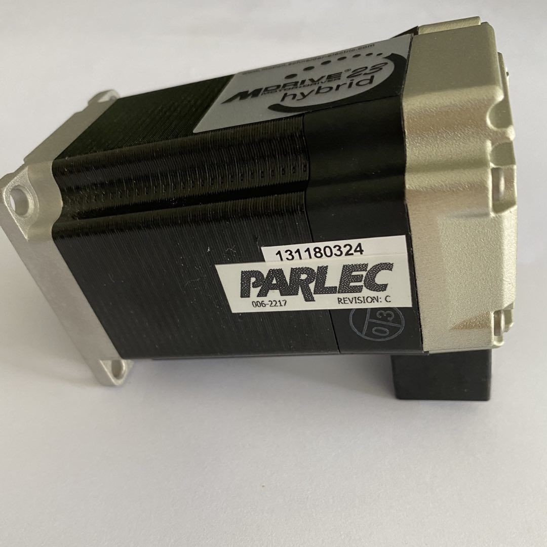PARLEC电机 006-2217