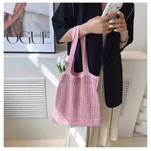 ̝��̎�����Qβ؛�[�ؔ��μ�� б��� �ٴ�Ů������������p���