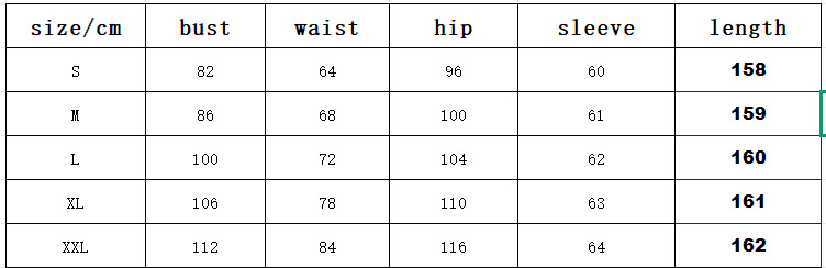 hmqViviiyNSAyin+Wuaft65in5Wp3EelxYaa