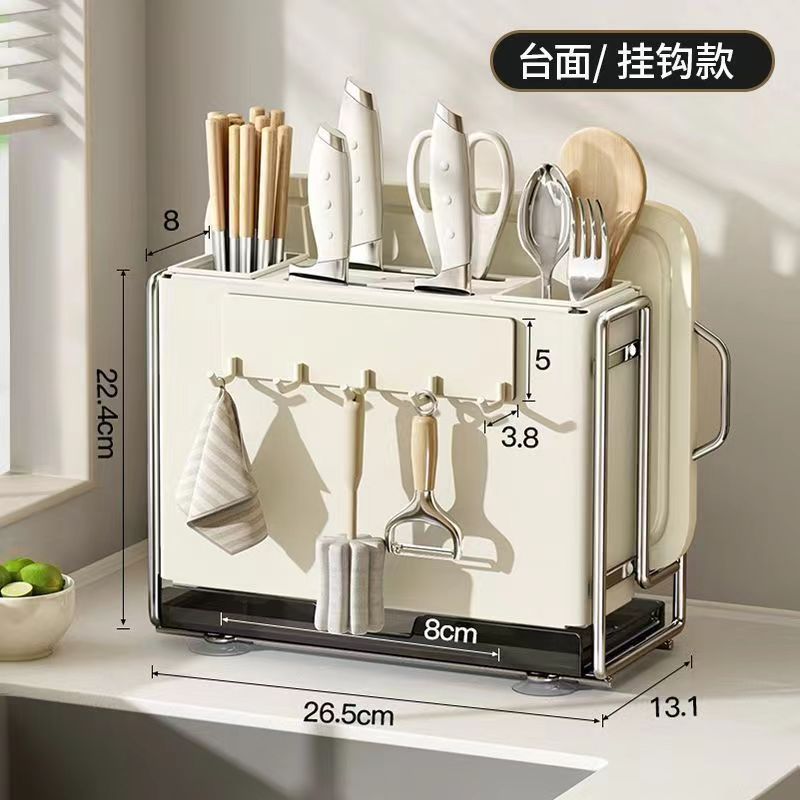데스크탑 폭발 랙 마그네틱 후크 플레이트