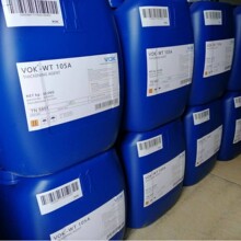 �����g�����ֿˠ�VOK-WE 60���õ�īˮ�wϵ�͝���