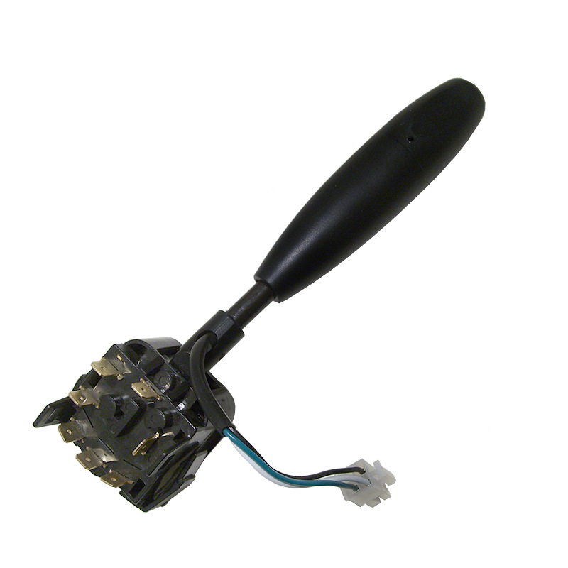 96215551 DAEWOO CIELO headlight turn signal switch