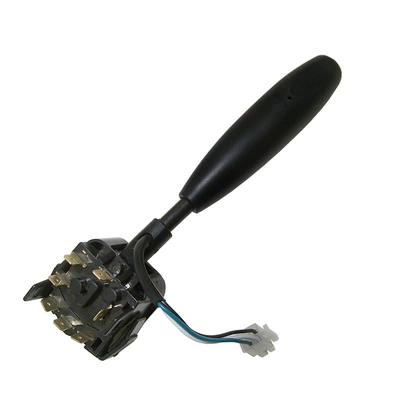 96215551 DAEWOO Cab and accessories