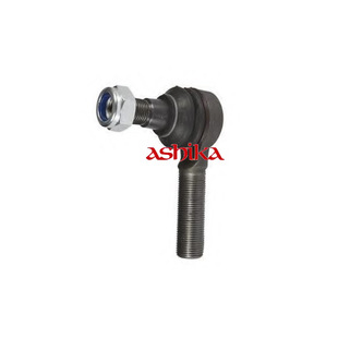 Customized Truck Pull Rod Ball Head Suitable for Ford 92Ct7L490Ca