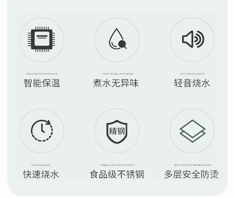廉宝复古绿智能保温水壶详情页_02.jpg