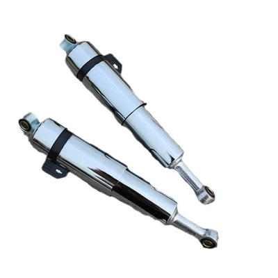 Dy100 Motorcycle Parts Wholesale: Motosiklet ləvazimatları və aksesuarları