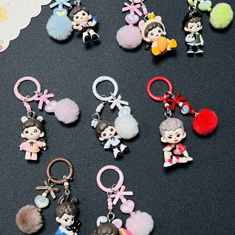 c4d9fc03-52dc-4244-816a-24c7d17aa028.jpe