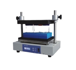 现货供应HMV-50/HMV-50A多管漩涡混合器 转速500-2400