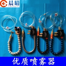 ��̙C�C����s�f���^���F��܇���񹝹ܽ��������Ú�Ӈ��͇�ˮ