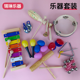 �W���������b ɳ�N����������� �̾��׃��@��ͯ�����F���l