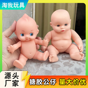 �羳���u���z���޷����ͯ���w�����������z���ɏ������ë����