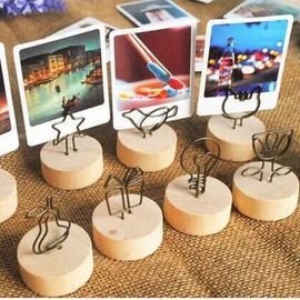 绘图模板;创意贴纸;印章用品