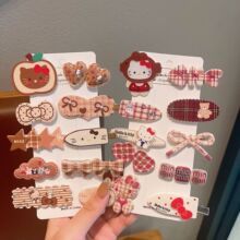 ��ͯ�l�AKT؈ŮͯС���ɐ��^��¿�W�tǰ�~��l���ӌ��������l�