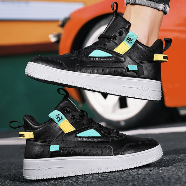 Q-h667 black