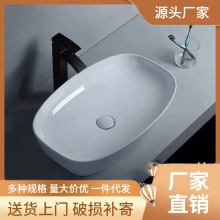 ���W���s̨����ϴ��������մ�̨�跽��ϴĘ���l���g�̨ϴ�����