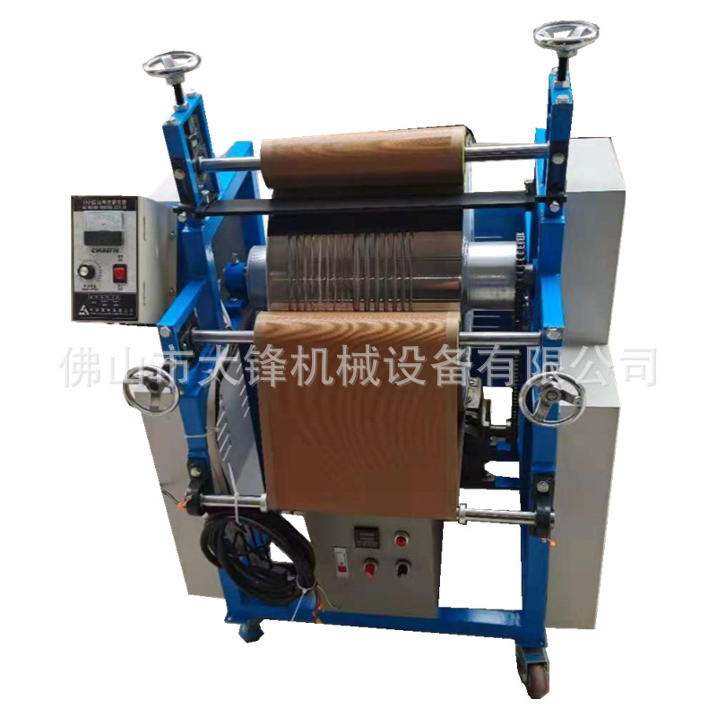 Ь����е�豸��ֱ��ˮ�������������ԲEVAˮ�����ѹ����