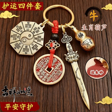 ���Sֱ�l���ǌ������а������S�~С���J̫�O���ǌ���耳׿ۼ�����