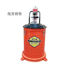 �߉�����S�͙C��Ӽ�ע�C�քӼ��͸߉�ע��������S�͘�