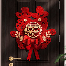 �Y���b�ϲ���N��Y���û鷿�������b�·����Ҵ��T�N��������Ʒ