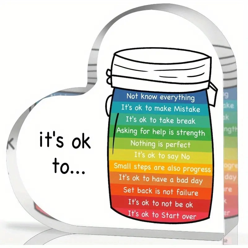 10*10*1 사랑 모델 A396