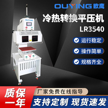 ���S�F؛������b���ቺ�Cȫ�Ԅ��a���C�ڴ��T�����䉺�T��C