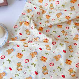 ȫ��40֧���aӡ������ �nϵС��ӡ������ͨ���Һ����YŮ�bͯ�bdiy