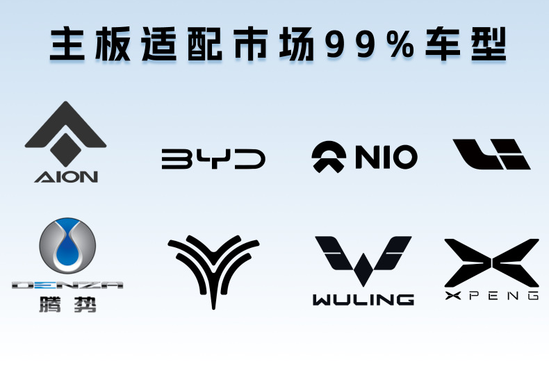 七.png